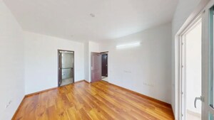 Room in 2 BHK Apartment at High Grounds – for Sale