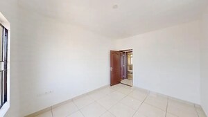 Room in 2 BHK Apartment at High Grounds – for Sale