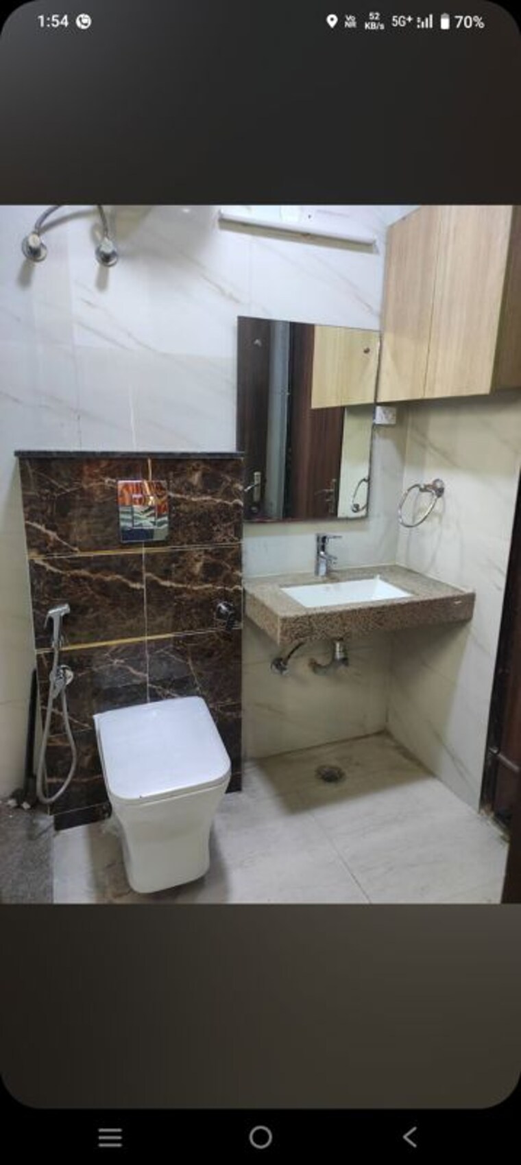 Team Area, signature-global-prime 2 Bedroom 1000 Sq.Ft. Apartment In Sector 63a Gurgaon 10363358