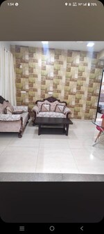 2 BHK 1000 Sq.Ft. Apartment in Signature Global Prime
