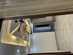 3 BHK + Pooja Room Builder Floor For Sale in Sector 73