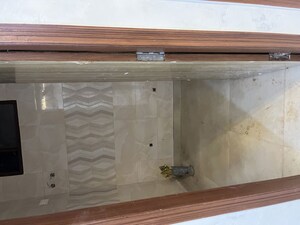 Furnished Amenities in 3 BHK Builder Floor at Sector 73 – for Sale
