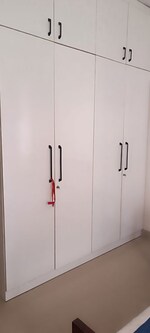 1 BHK 500 Sq.Ft. Apartment in Lotus Homz