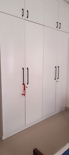 1 BHK Apartment For Rent in Lotus Homz