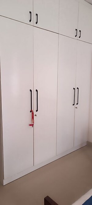 1 BHK Apartment For Rent in Lotus Homz, Sector 111