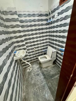 2 BHK Apartment For Sale in Vihaan Garden City