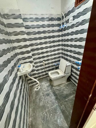 2 BHK Apartment For Sale in Vihaan Garden City in Bisrakh Jalalpur, Greater Noida