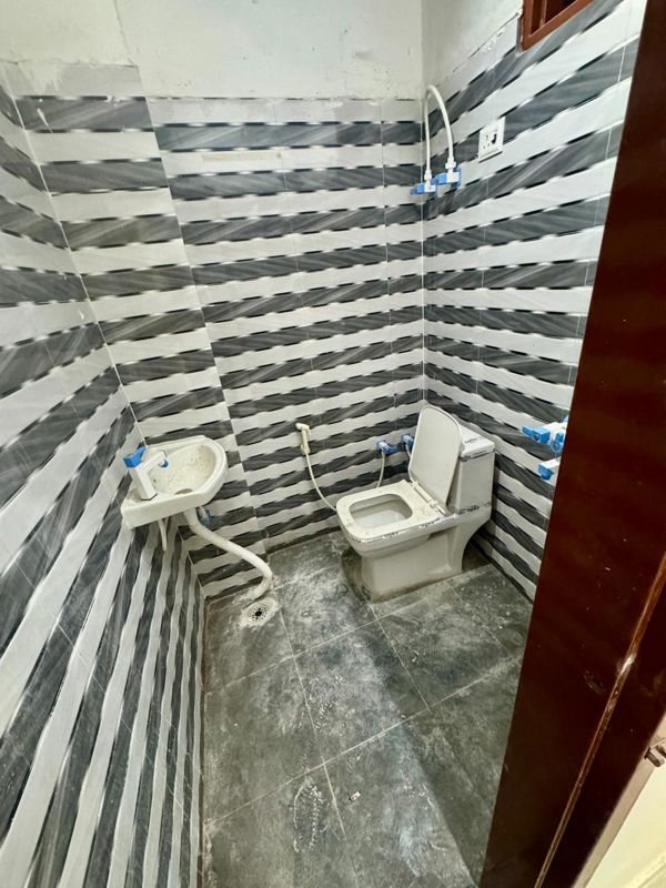 2 BHK Apartment For Sale in Vihaan Garden City