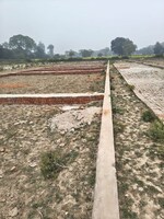 1006 Sq.Ft. Plot in Gopal Tower