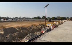 Plot For Sale in ACE Acreville