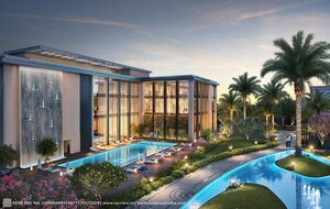   Plot at ACE Acreville, Sector 22a Yamuna Expressway – for Sale
