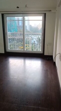 2 BHK Apartment For Rent in Chembur