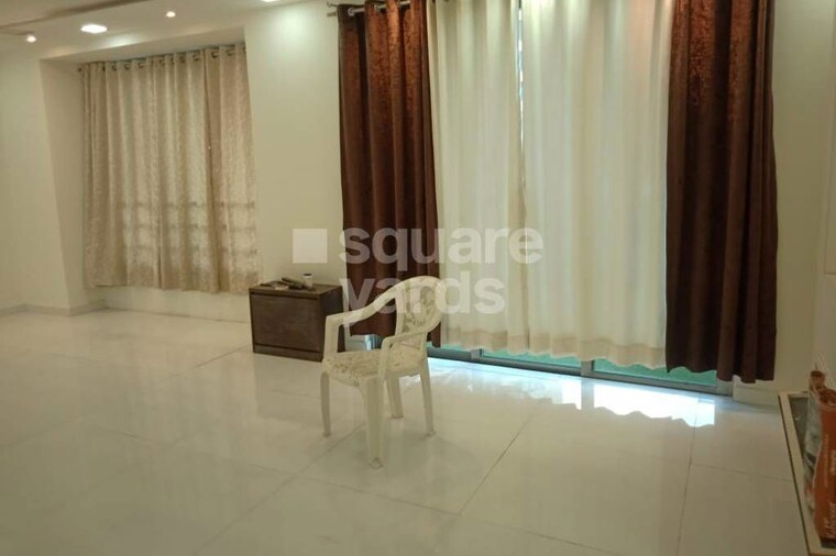 Living Room, oberoi-realty-springs 4 Bedroom 2700 Sq.Ft. Apartment In Andheri West Mumbai 10363377