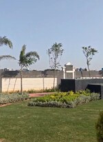 150 Sq.Ft. Plot in Panchkula Urban Estate