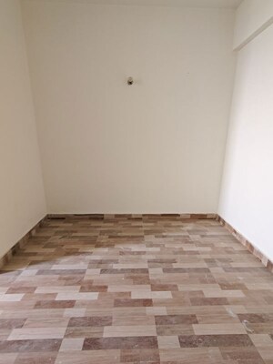 Room in 1 RK Apartment at Puri Diplomatic Greens Phase I, Sector 111 – for Rent