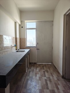 1 RkApartment For Rent in Puri Diplomatic Greens Phase I