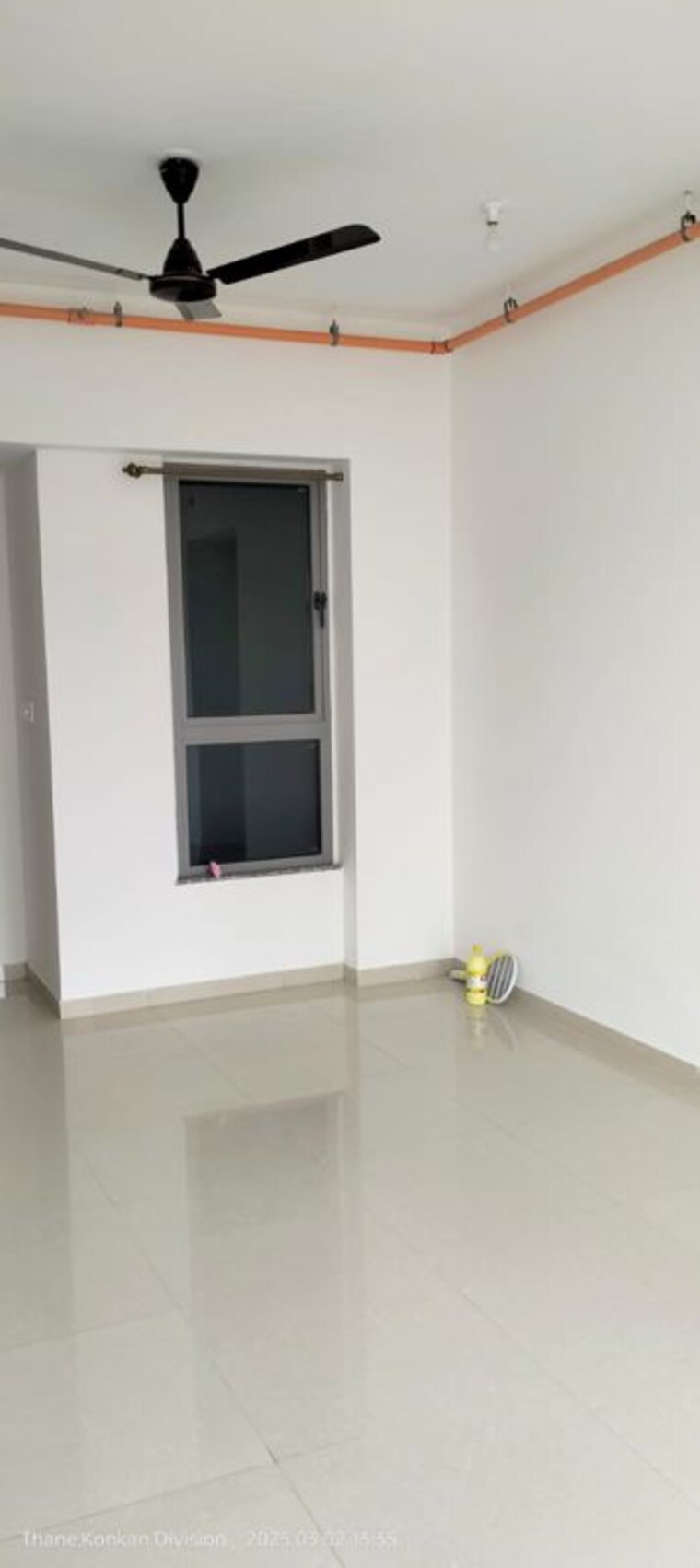 Room, kalpataru-immensa-b 2 Bedroom 761 Sq.Ft. Apartment In Kolshet Road Thane 10363376