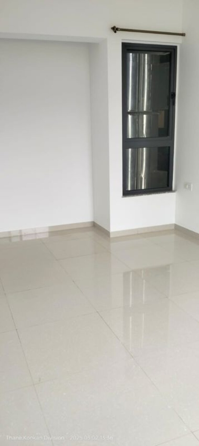 Room, kalpataru-immensa-b 2 Bedroom 761 Sq.Ft. Apartment In Kolshet Road Thane 10363376