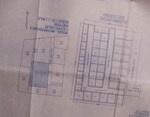 1200 Sq.Ft. Plot in Bisal Garden
