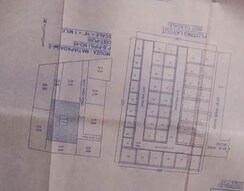 Plot For Sale in Bisal Garden