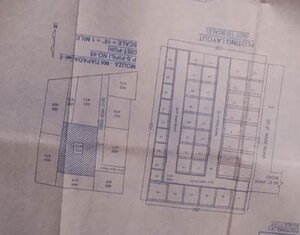  Plot For Sale in Bisal Garden, Gudiapokhari