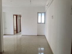 2 BHK Apartment For Sale in Hiraco Eminence