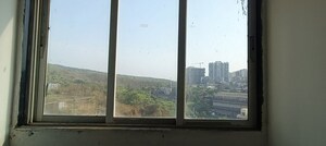 Swimming Pool in 2 BHK Apartment at Hiraco Eminence, Mira Road – for Sale