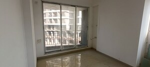 Room in 2 BHK Apartment at Hiraco Eminence, Mira Road – for Sale