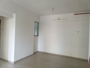 Room in 2 BHK Apartment at Hiraco Eminence, Mira Road – for Sale