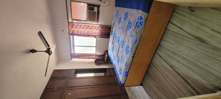 undefined, kabra-hyde-park 2 Bedroom 783 Sq.Ft. Apartment In Manpada Thane 10363389