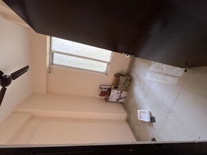 Utility Room in 2.5 BHK Apartment at Amrapali Ivory Heights, Amrapali Dream Valley – for Rent