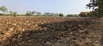 1  Land in Tellapur