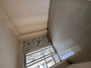 Bedroom in 3 BHK Apartment at Amrapali Ivory Heights, Amrapali Dream Valley – for Rent