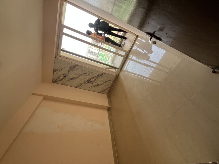 Bedroom, amrapali-ivory-heights 3 Bedroom 1180 Sq.Ft. Apartment In Amrapali Dream Valley Greater Noida 10363411