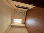 3 BHK 1180 Sq.Ft. Apartment in Amrapali Ivory Heights