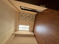 3 BHK Apartment For Rent in Amrapali Ivory Heights