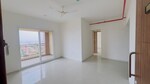 2 BHK 1100 Sq.Ft. Apartment in Nyati Exuberance 1