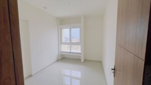 Room in 2 BHK Apartment at Nyati Exuberance 1, Undri – for Rent
