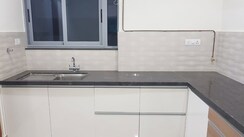3 BHK + Pooja Room Apartment For Rent in Magarpatta Annex