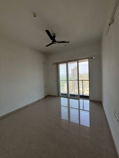 3 BHK + Store Room Apartment For Sale in JP Decks
