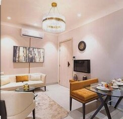 2 BHK Apartment For Sale in Ravi Estate
