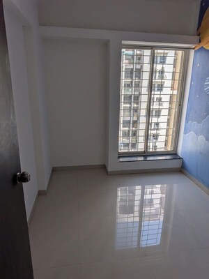 Room in 2 BHK Apartment at 38 Park Majestique, Undri – for Rent