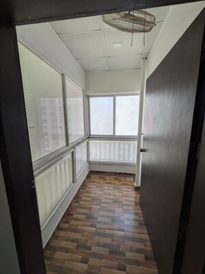 Room in 2 BHK Apartment at 38 Park Majestique, Undri – for Rent