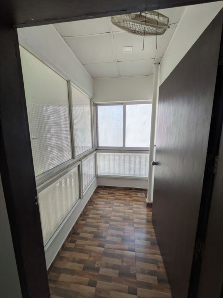 Room, 38-park-majestique 2 Bedroom 950 Sq.Ft. Apartment In Undri Pune 10363429