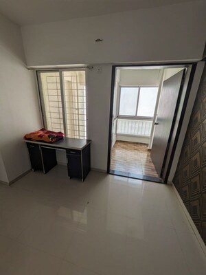 Room in 2 BHK Apartment at 38 Park Majestique, Undri – for Rent