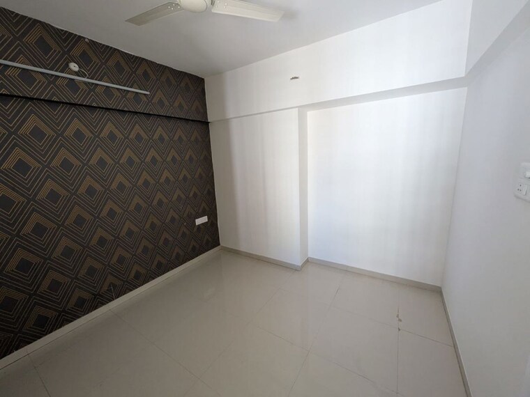 Room, 38-park-majestique 2 Bedroom 950 Sq.Ft. Apartment In Undri Pune 10363429