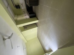 3 BHK Apartment For Rent in Elegant Ville