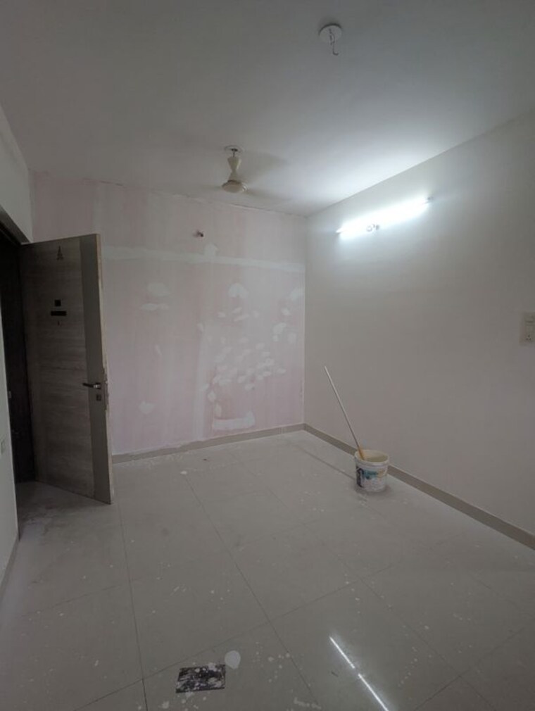 Room, magarpatta-annex 2 Bedroom 957 Sq.Ft. Apartment In Hadapsar Pune 10363437
