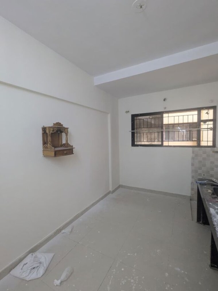 Room, magarpatta-annex 2 Bedroom 957 Sq.Ft. Apartment In Hadapsar Pune 10363437