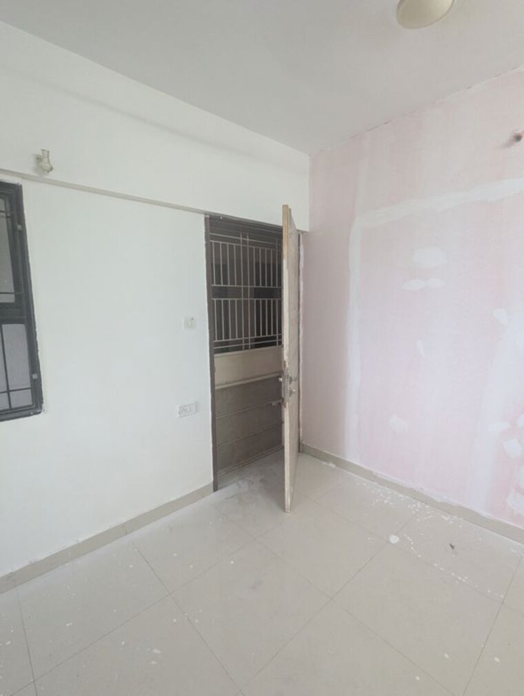 Room, magarpatta-annex 2 Bedroom 957 Sq.Ft. Apartment In Hadapsar Pune 10363437